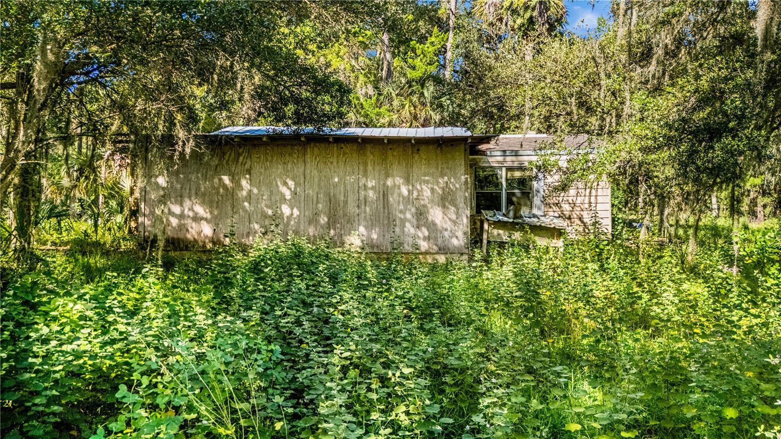 1707 Kimmie Kay Dr Property Photo 3