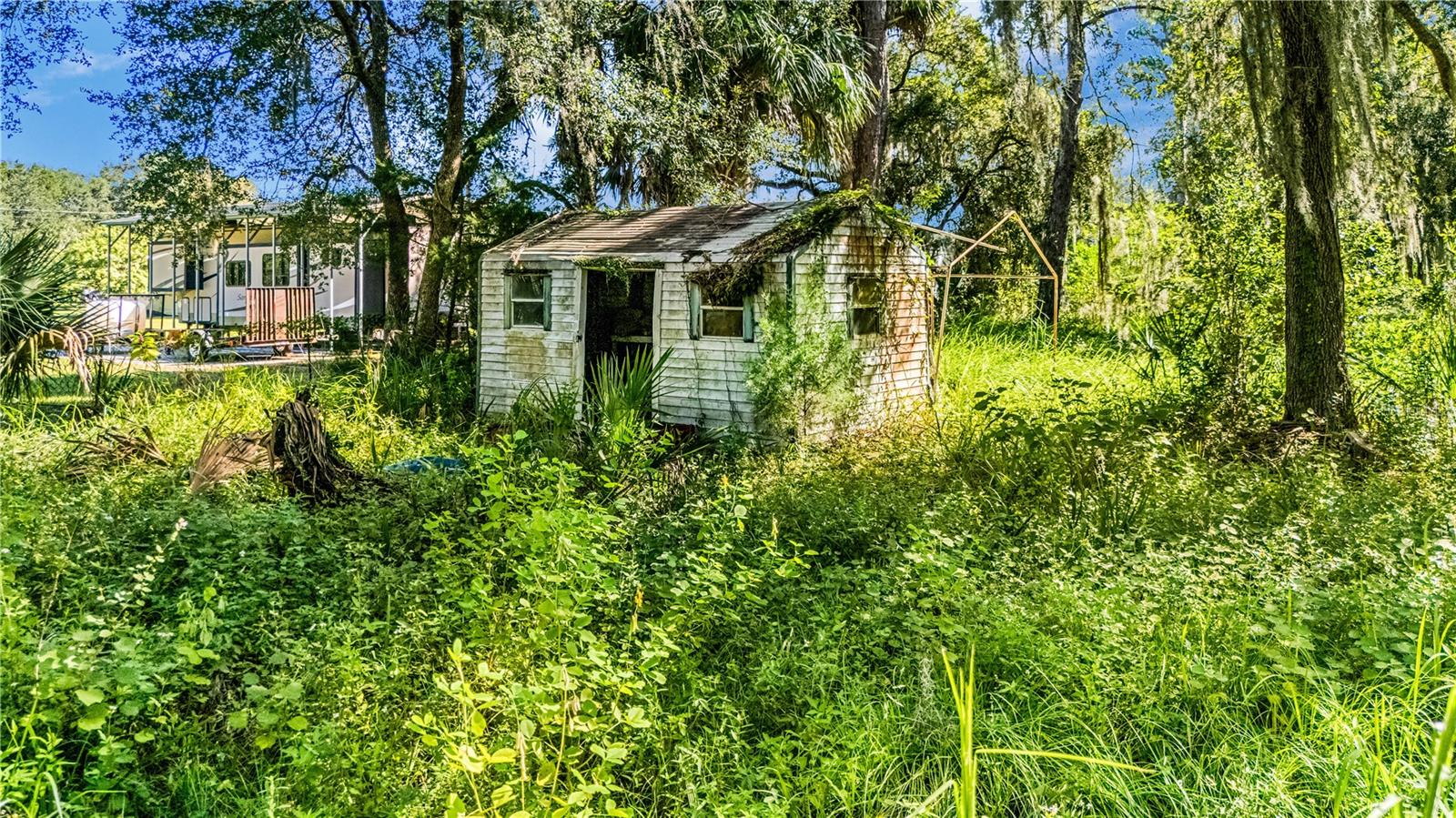 1707 Kimmie Kay Dr Property Photo 4
