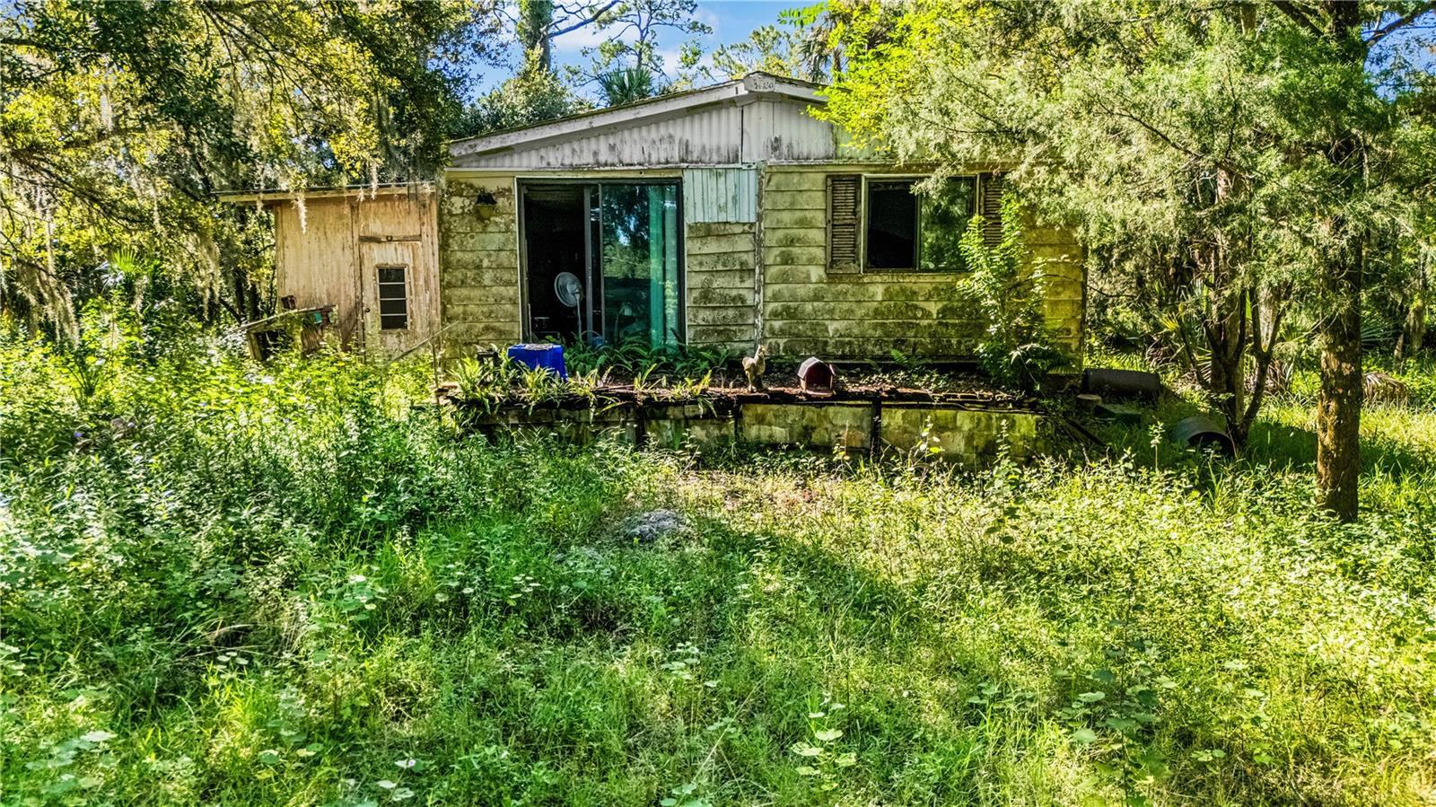 1707 Kimmie Kay Dr Property Photo 5