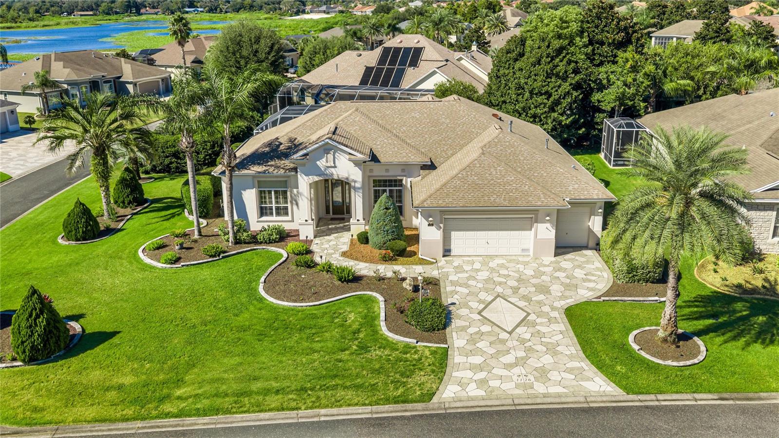 1126 Miona Shores Dr Property Photo