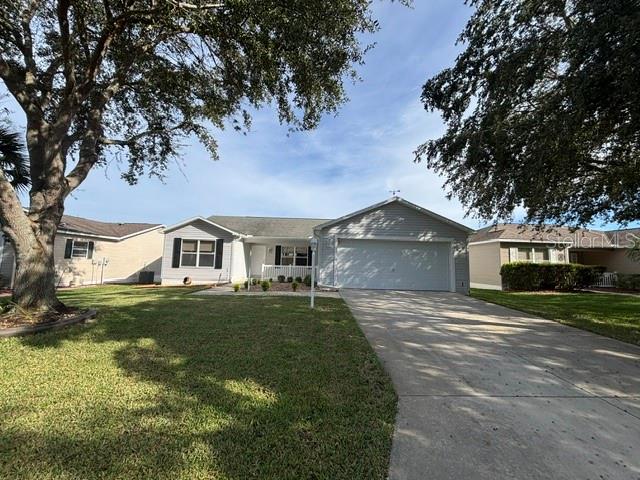 287 Mercer Way Property Photo 2