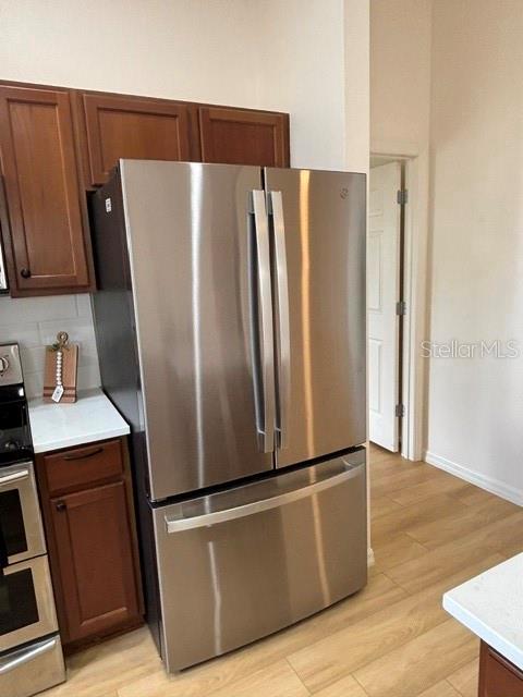 287 Mercer Way Property Photo 8