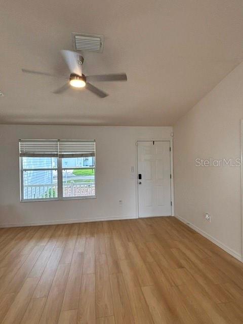 287 Mercer Way Property Photo 10
