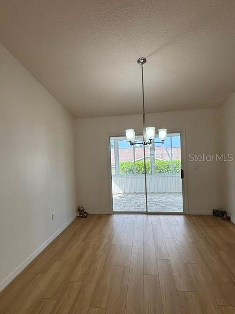 287 Mercer Way Property Photo 11