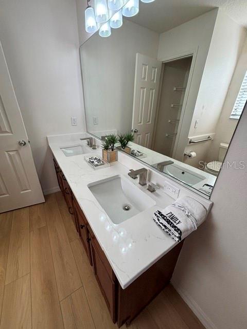 287 Mercer Way Property Photo 12