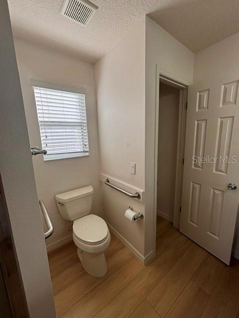 287 Mercer Way Property Photo 13