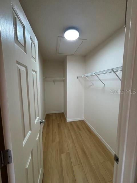 287 Mercer Way Property Photo 14