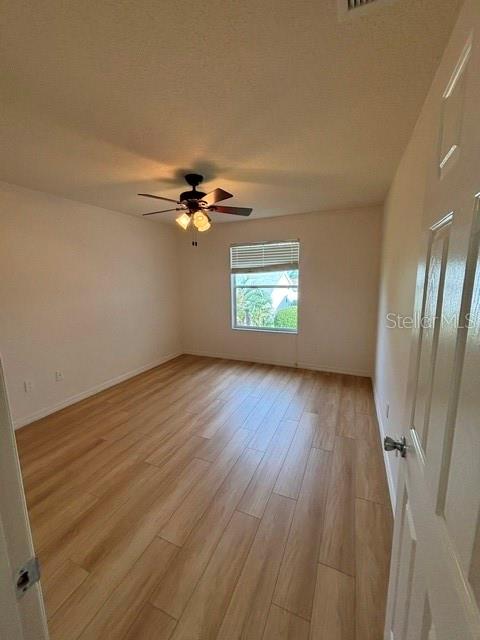 287 Mercer Way Property Photo 15