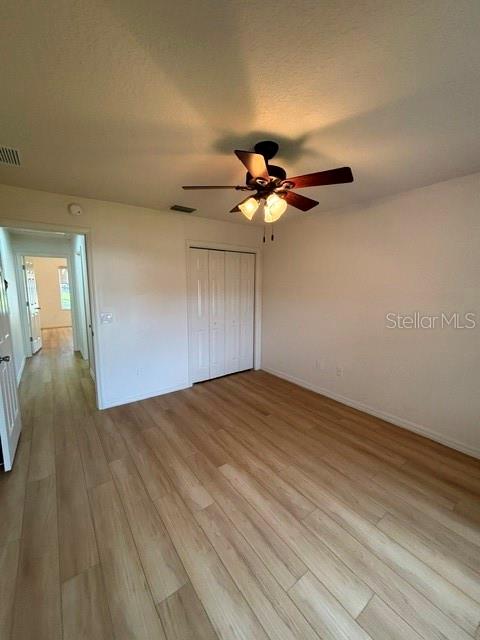 287 Mercer Way Property Photo 16