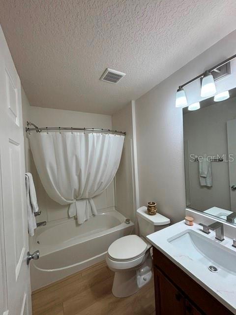287 Mercer Way Property Photo 17