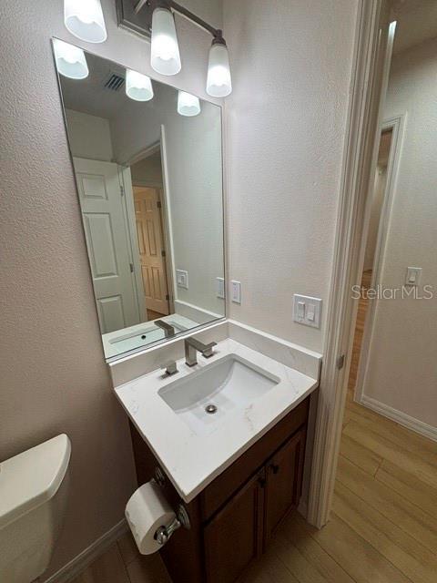 287 Mercer Way Property Photo 18