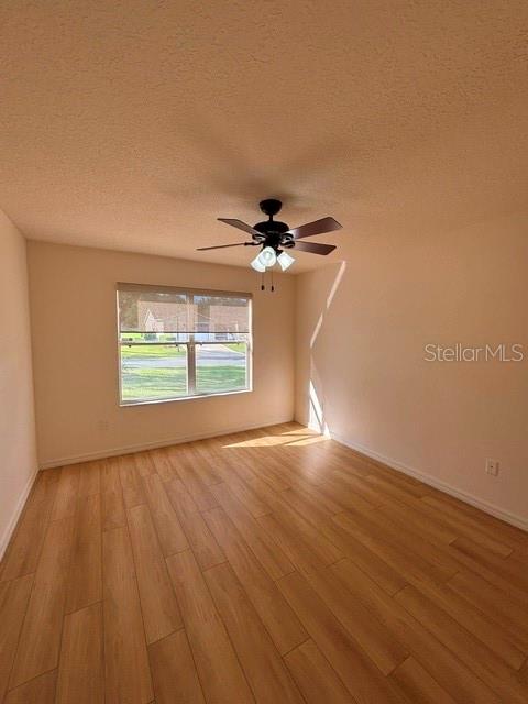 287 Mercer Way Property Photo 19