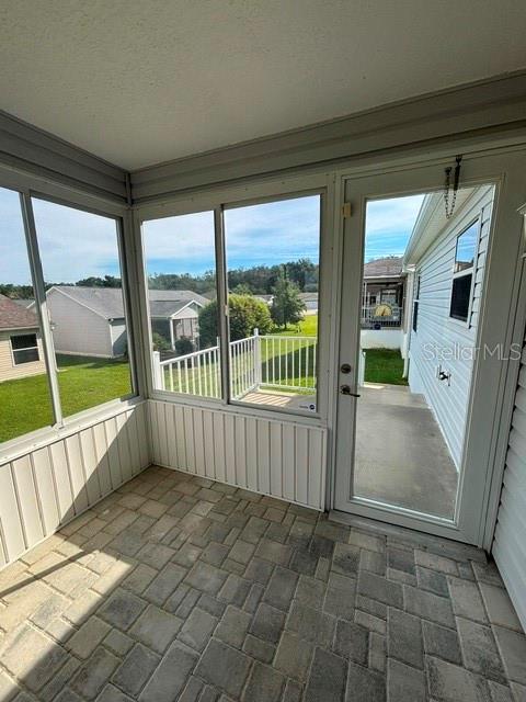 287 Mercer Way Property Photo 21