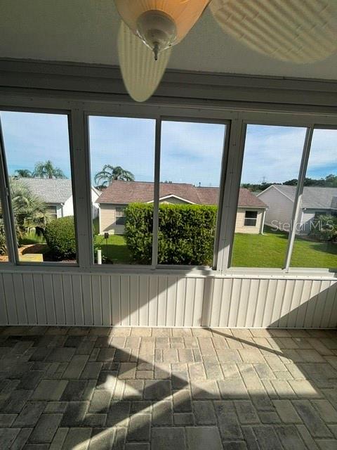287 Mercer Way Property Photo 22