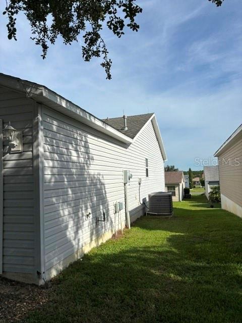 287 Mercer Way Property Photo 24