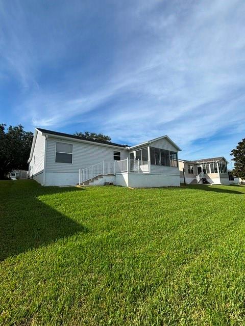 287 Mercer Way Property Photo 25