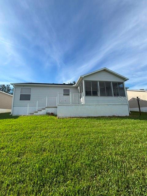 287 Mercer Way Property Photo 26