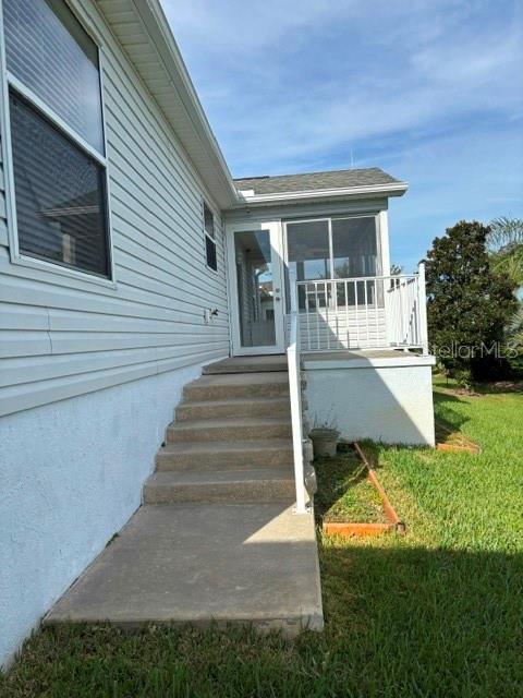 287 Mercer Way Property Photo 27