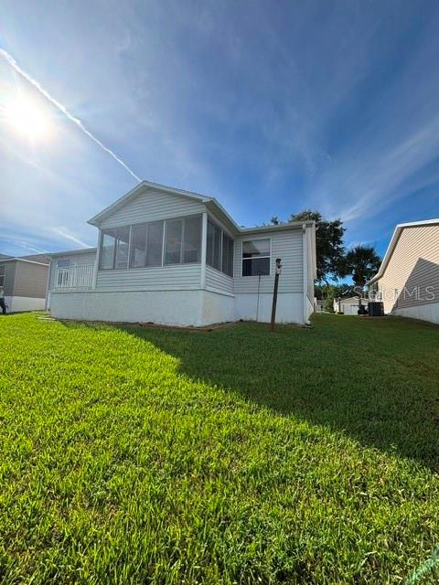 287 Mercer Way Property Photo 28