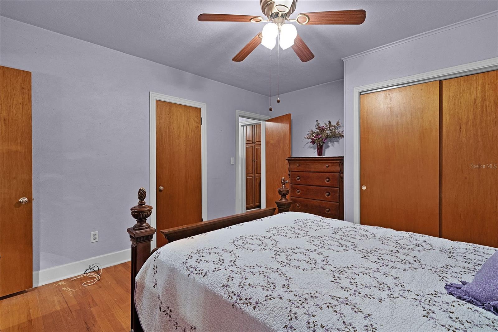 1024 E Orange Ave Property Photo 23