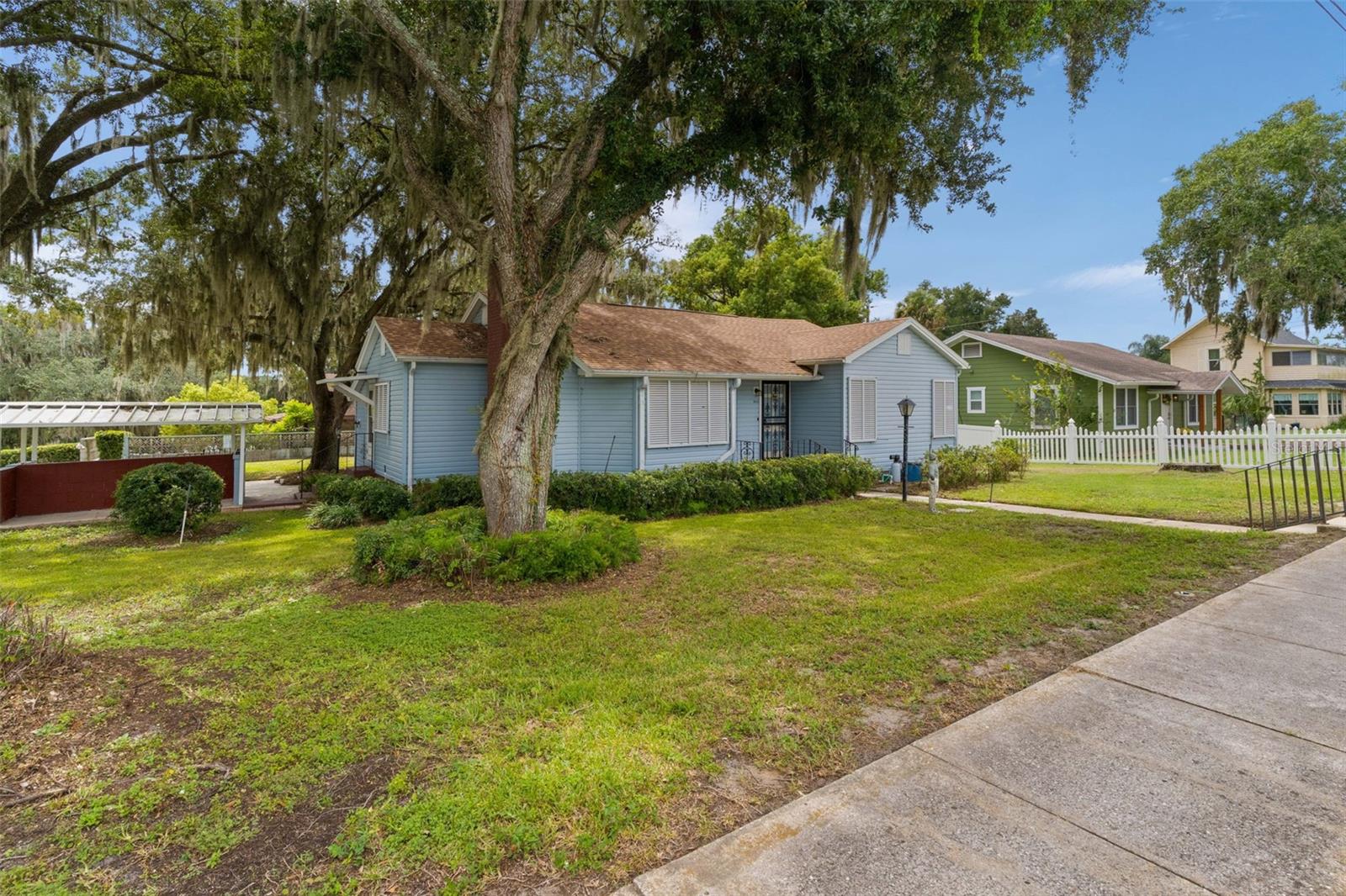 1024 E Orange Ave Property Photo 38