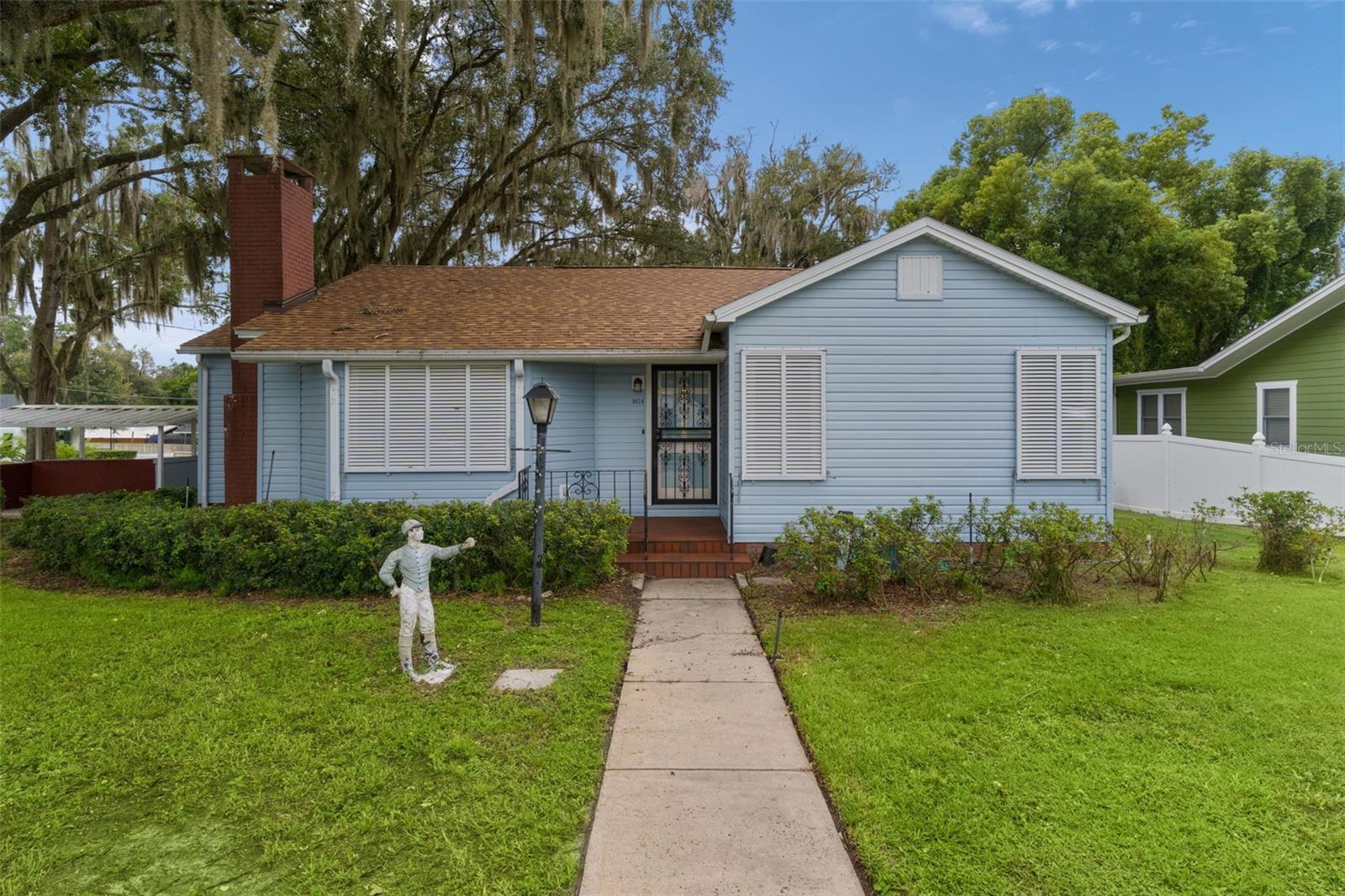 1024 E Orange Ave Property Photo 39