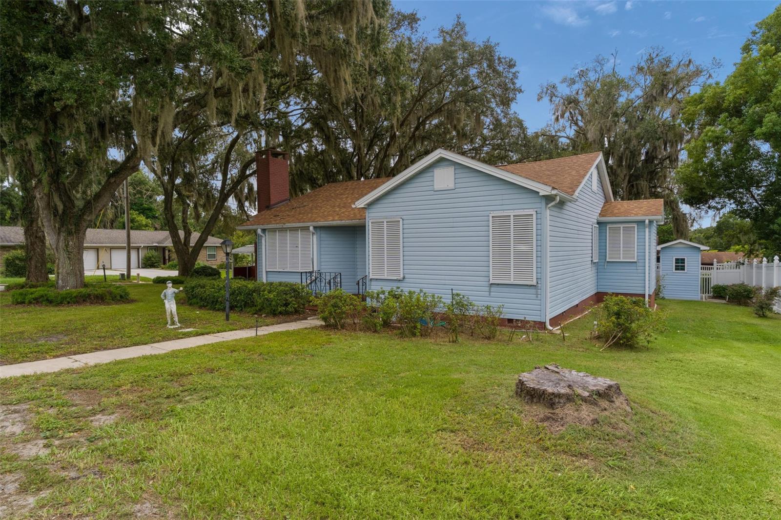 1024 E Orange Ave Property Photo 40