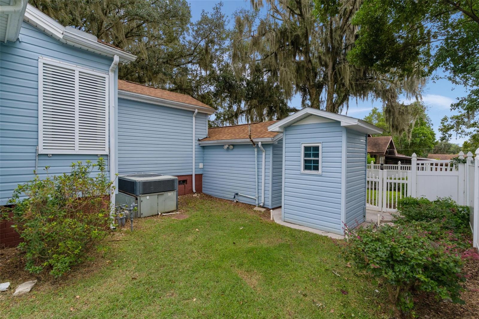 1024 E Orange Ave Property Photo 41