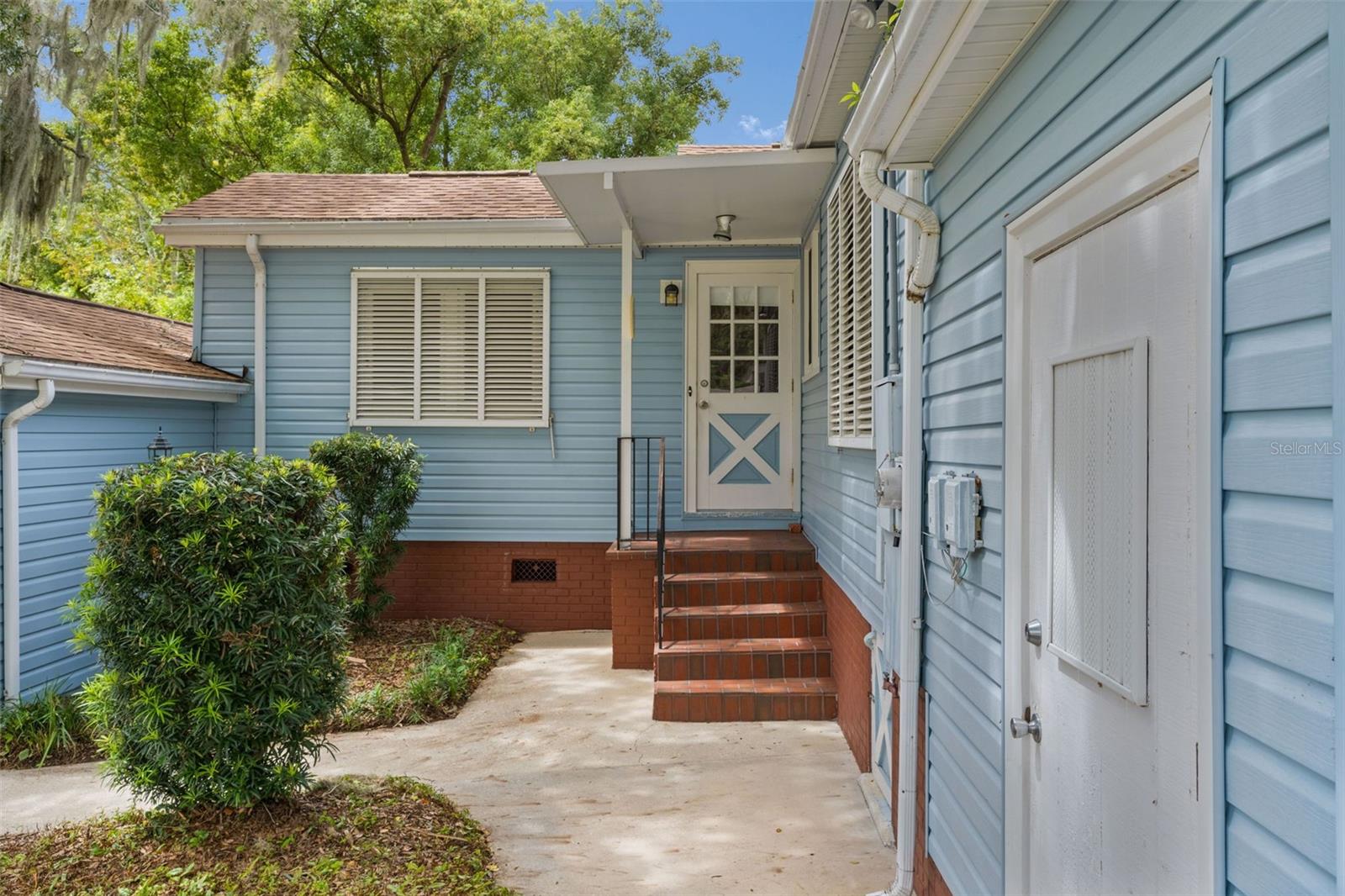 1024 E Orange Ave Property Photo 42
