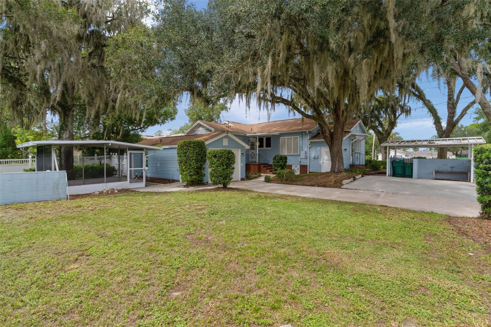 1024 E Orange Ave Property Photo 43