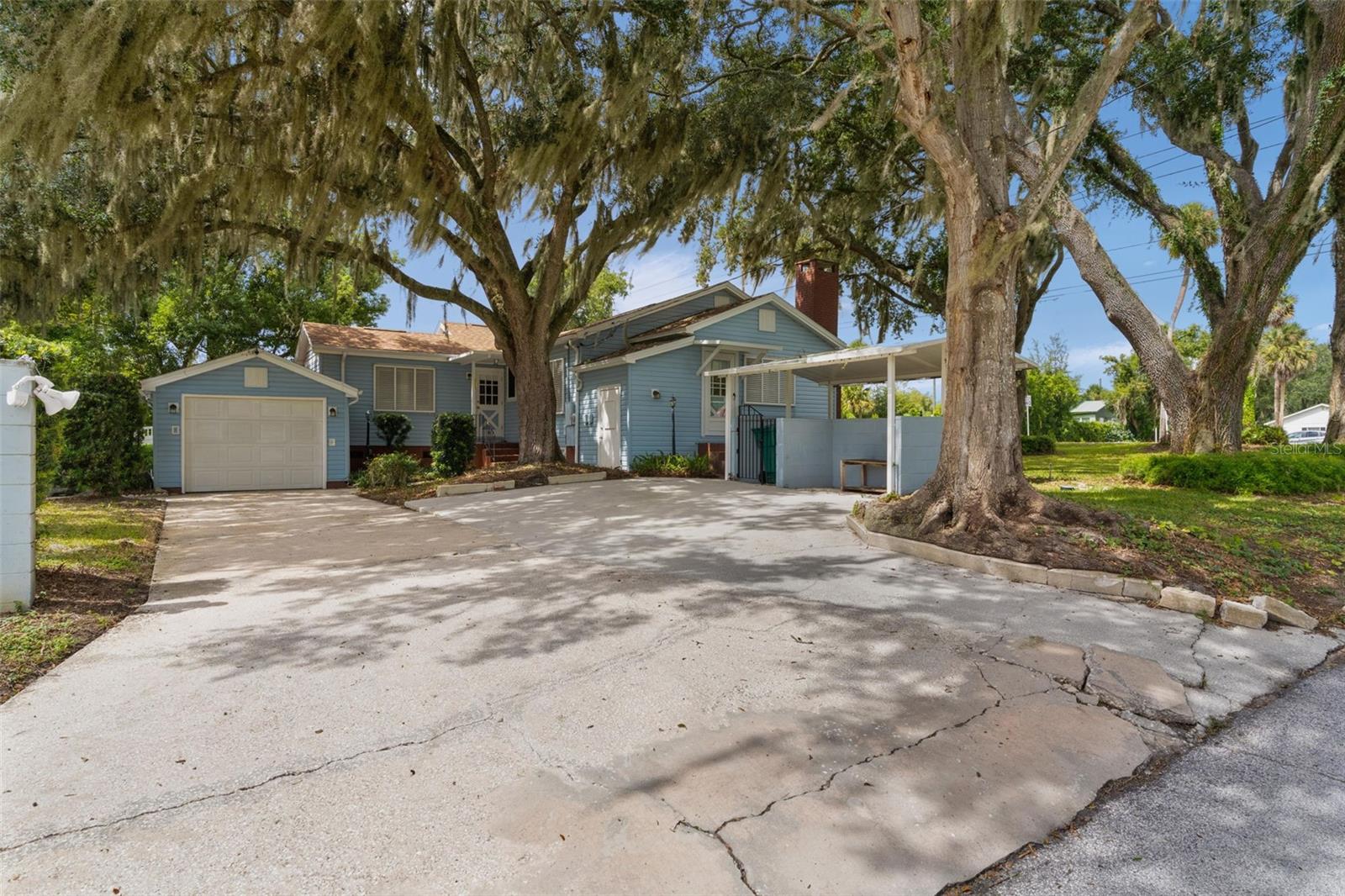 1024 E Orange Ave Property Photo 45