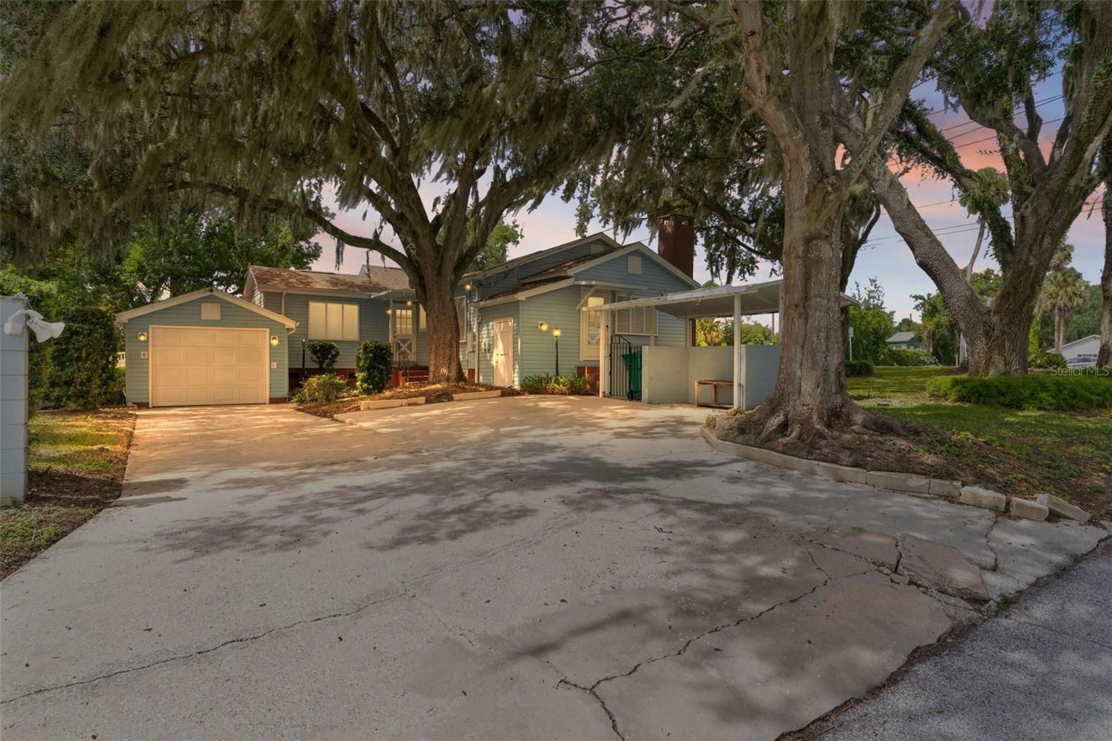 1024 E Orange Ave Property Photo 46