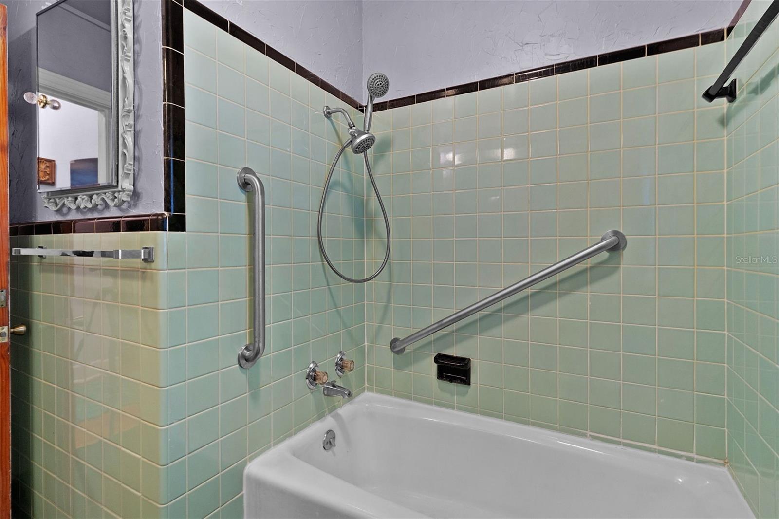 1024 E Orange Ave Property Photo 47