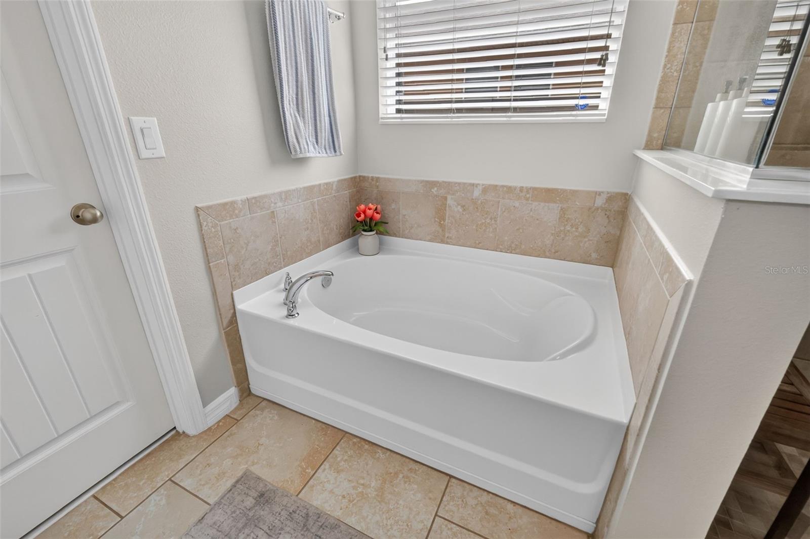 4036 Brookshire Cir Property Photo 24