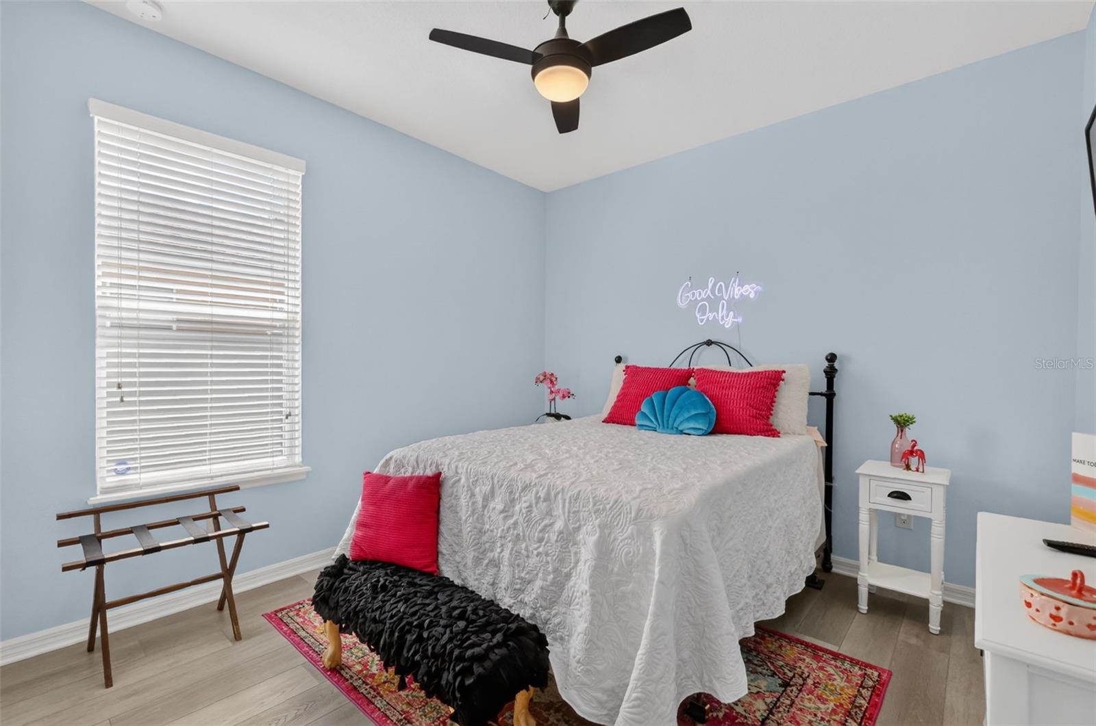 4036 Brookshire Cir Property Photo 29