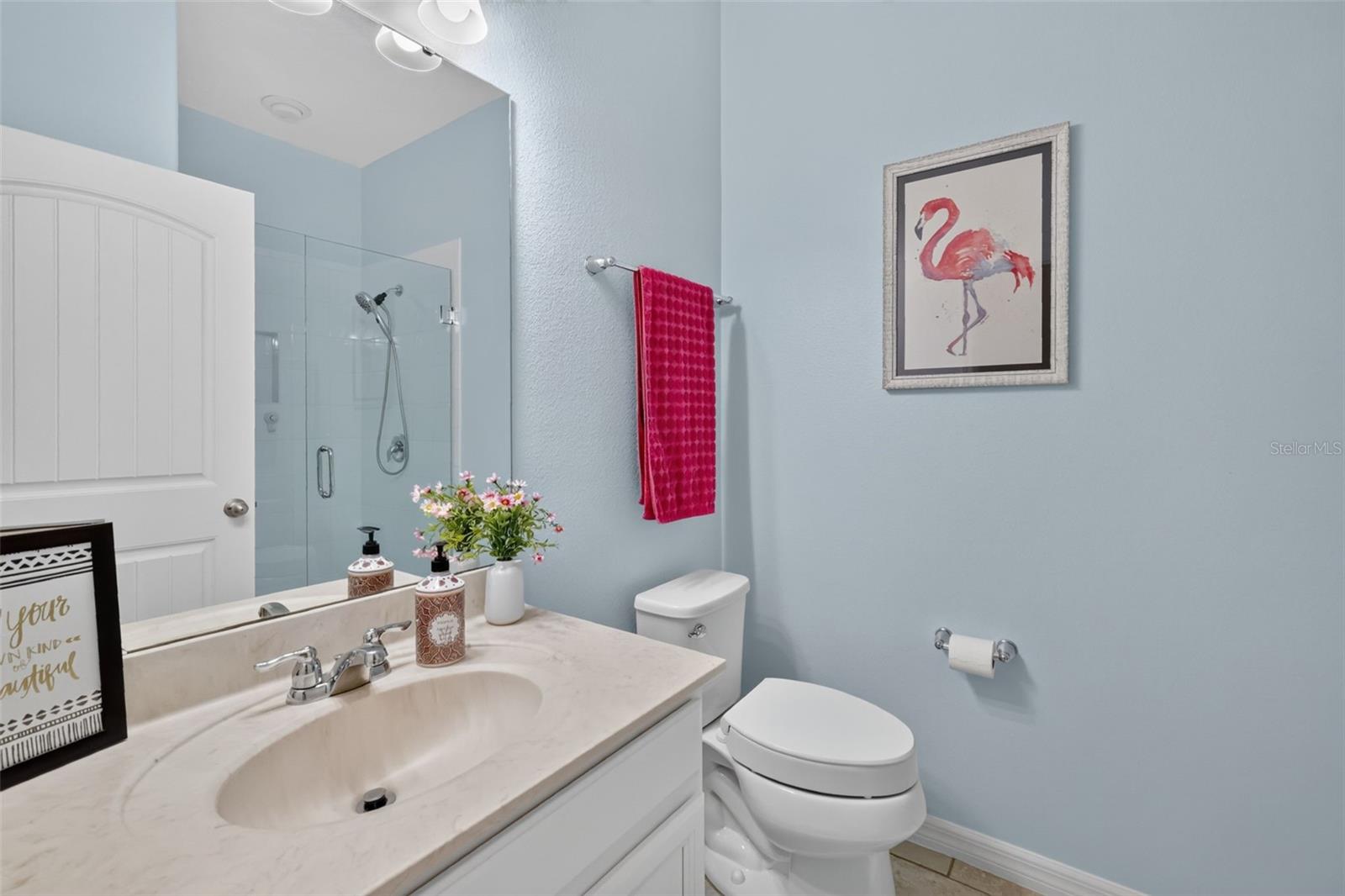 4036 Brookshire Cir Property Photo 30