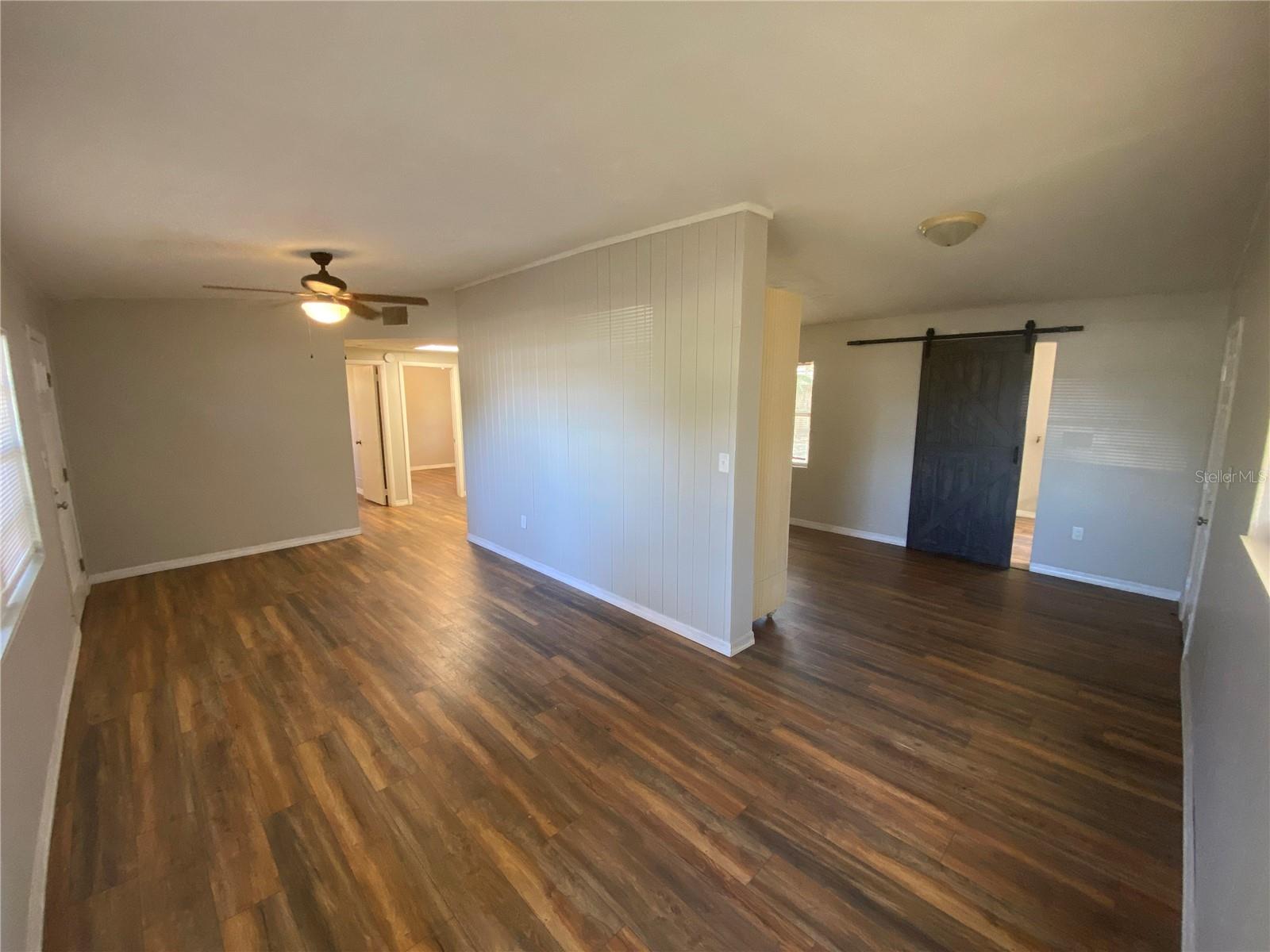 615 Danvers St Property Photo 3