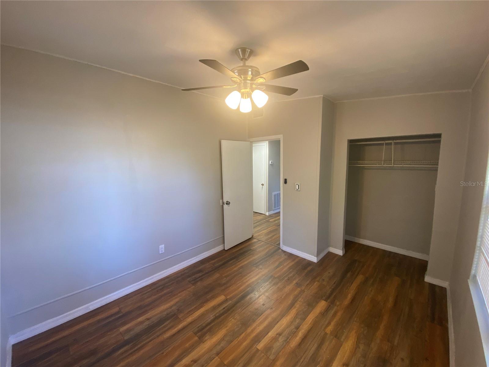 615 Danvers St Property Photo 7