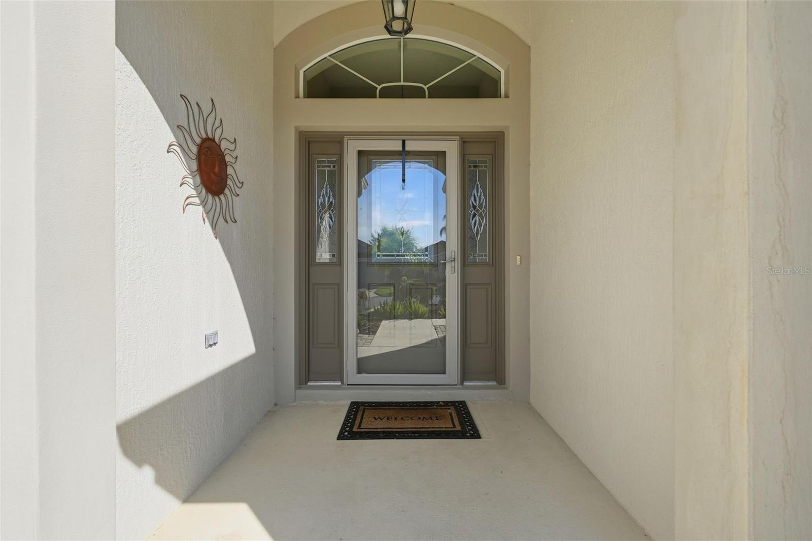 1385 Hackberry Pl Property Photo 3