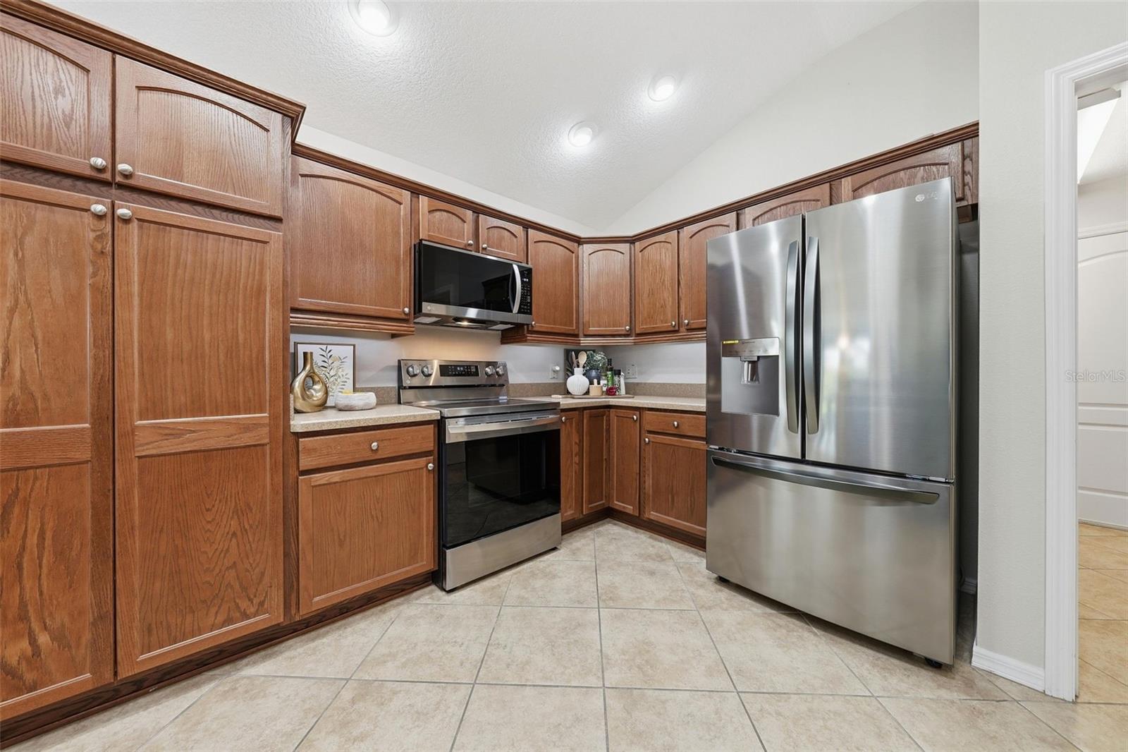 1385 Hackberry Pl Property Photo 10