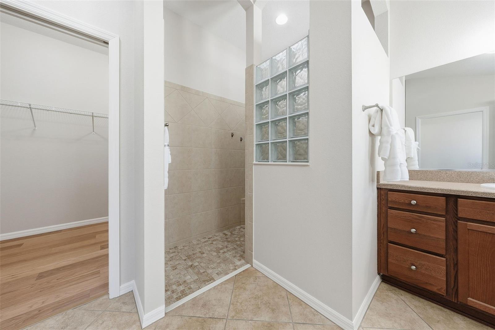 1385 Hackberry Pl Property Photo 18