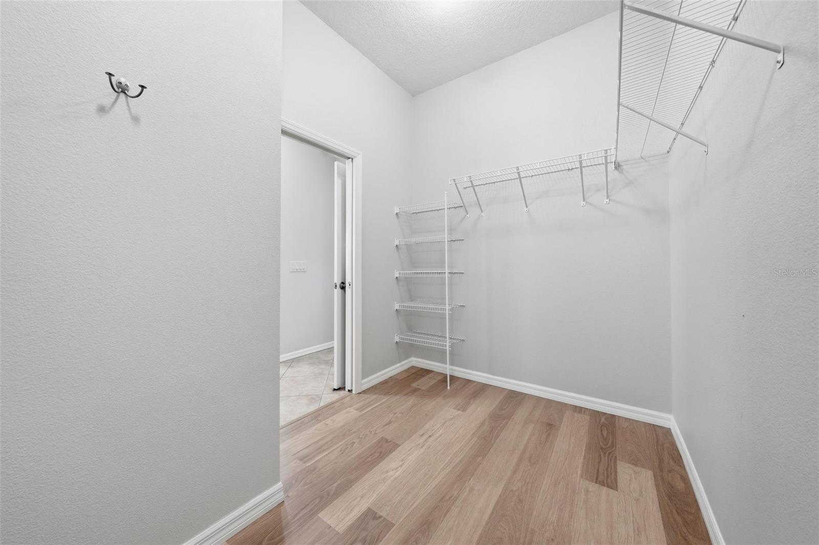 1385 Hackberry Pl Property Photo 20