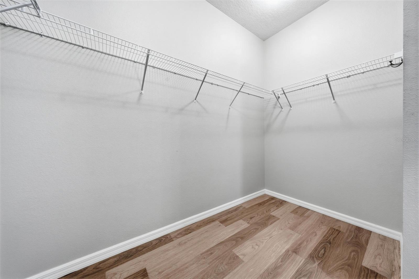 1385 Hackberry Pl Property Photo 21