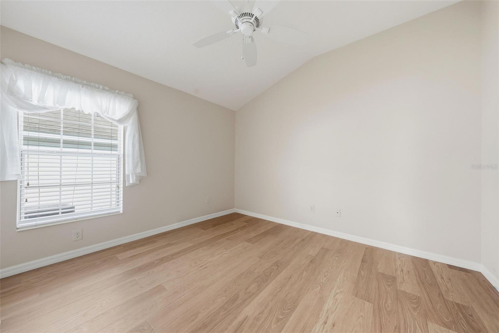 1385 Hackberry Pl Property Photo 22