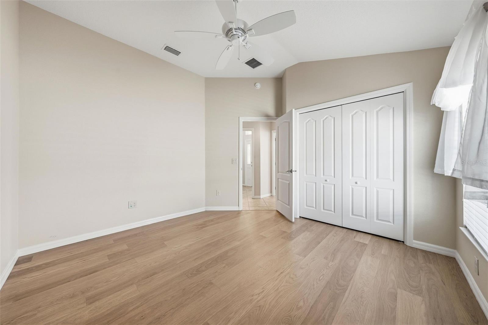 1385 Hackberry Pl Property Photo 23