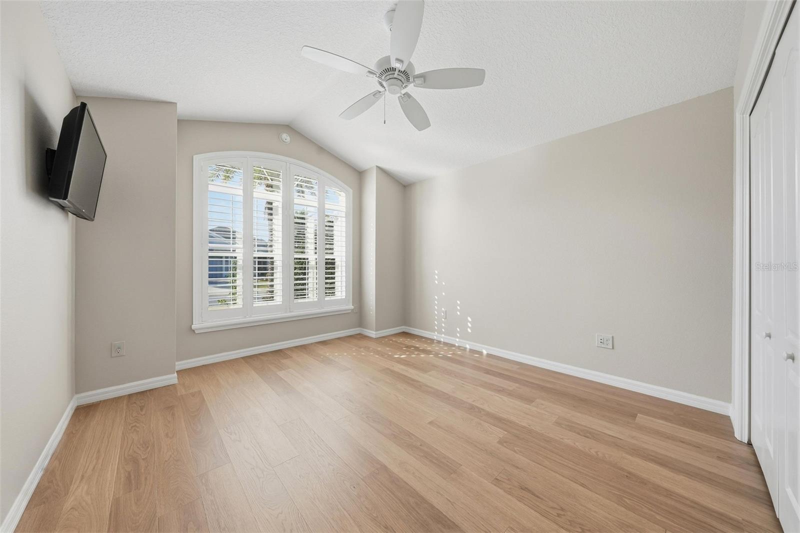 1385 Hackberry Pl Property Photo 24