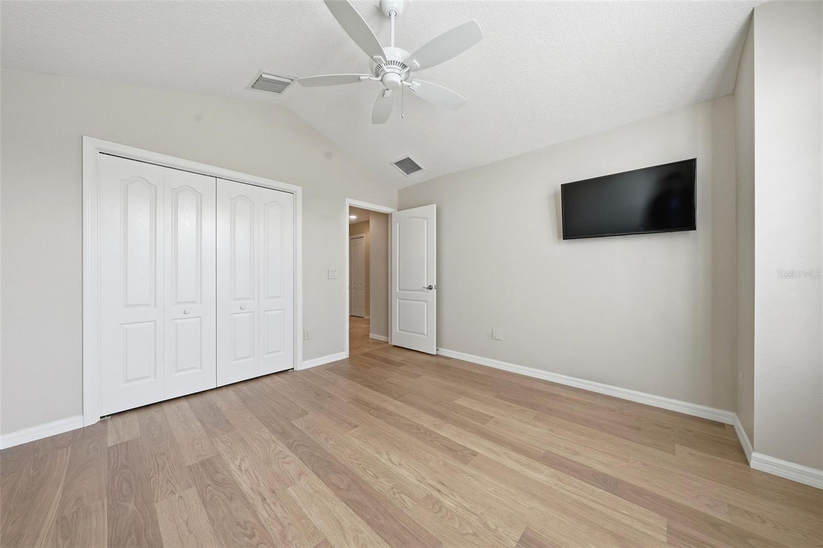 1385 Hackberry Pl Property Photo 25