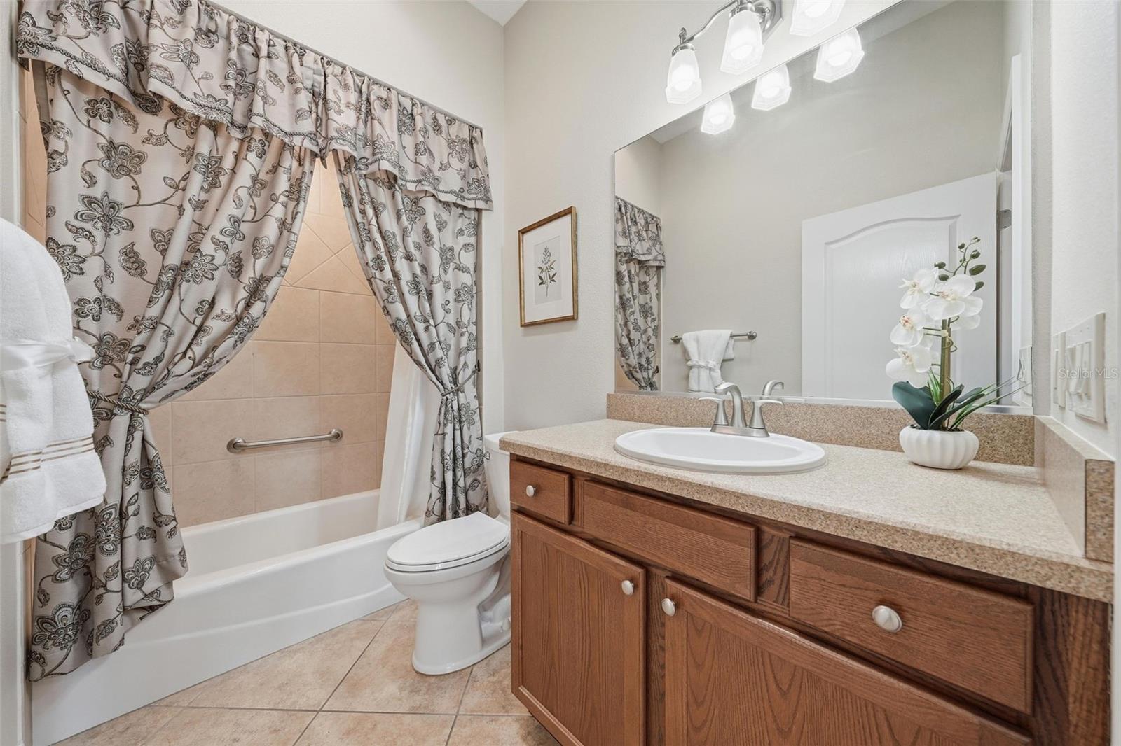 1385 Hackberry Pl Property Photo 26