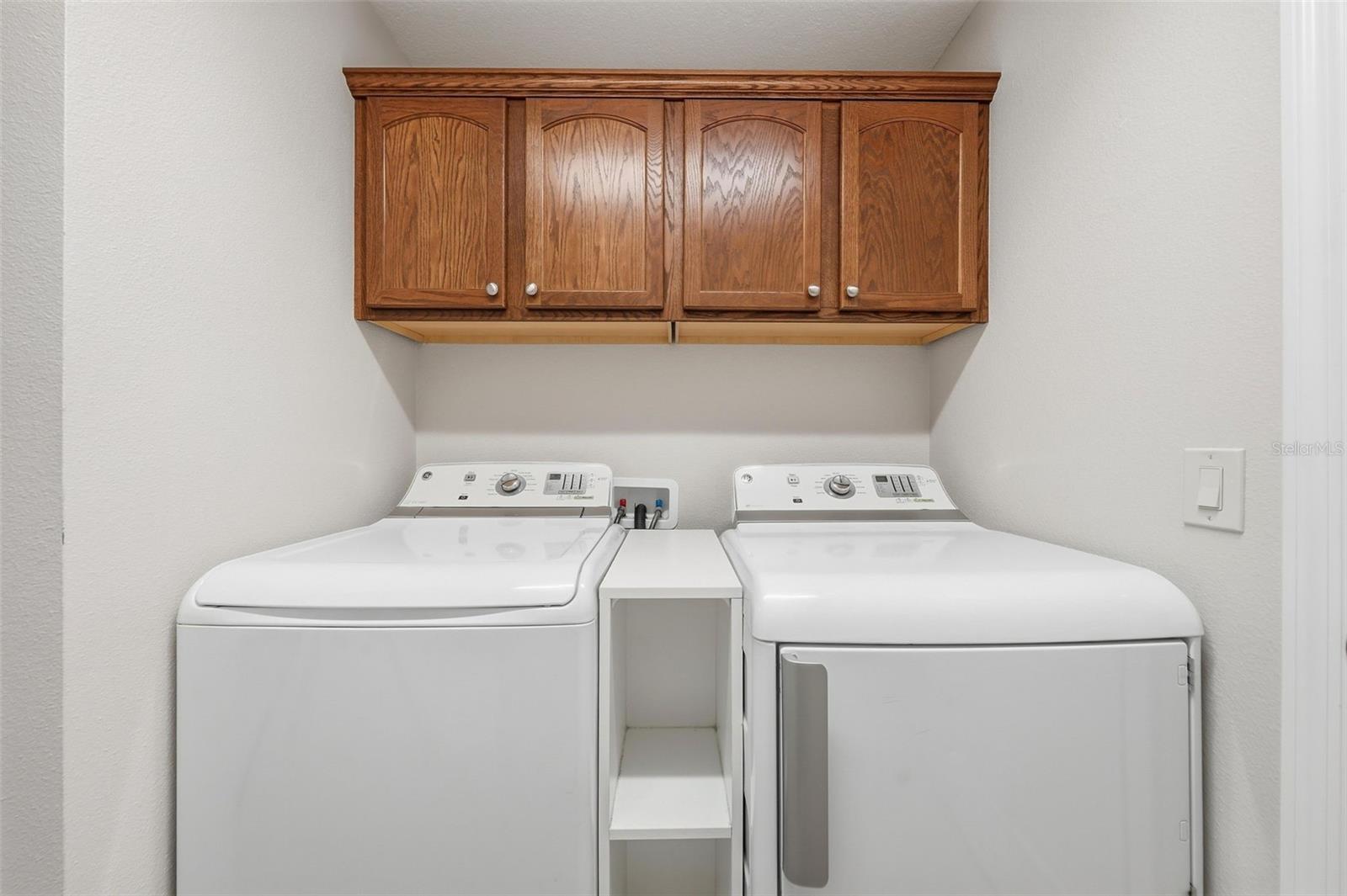 1385 Hackberry Pl Property Photo 27