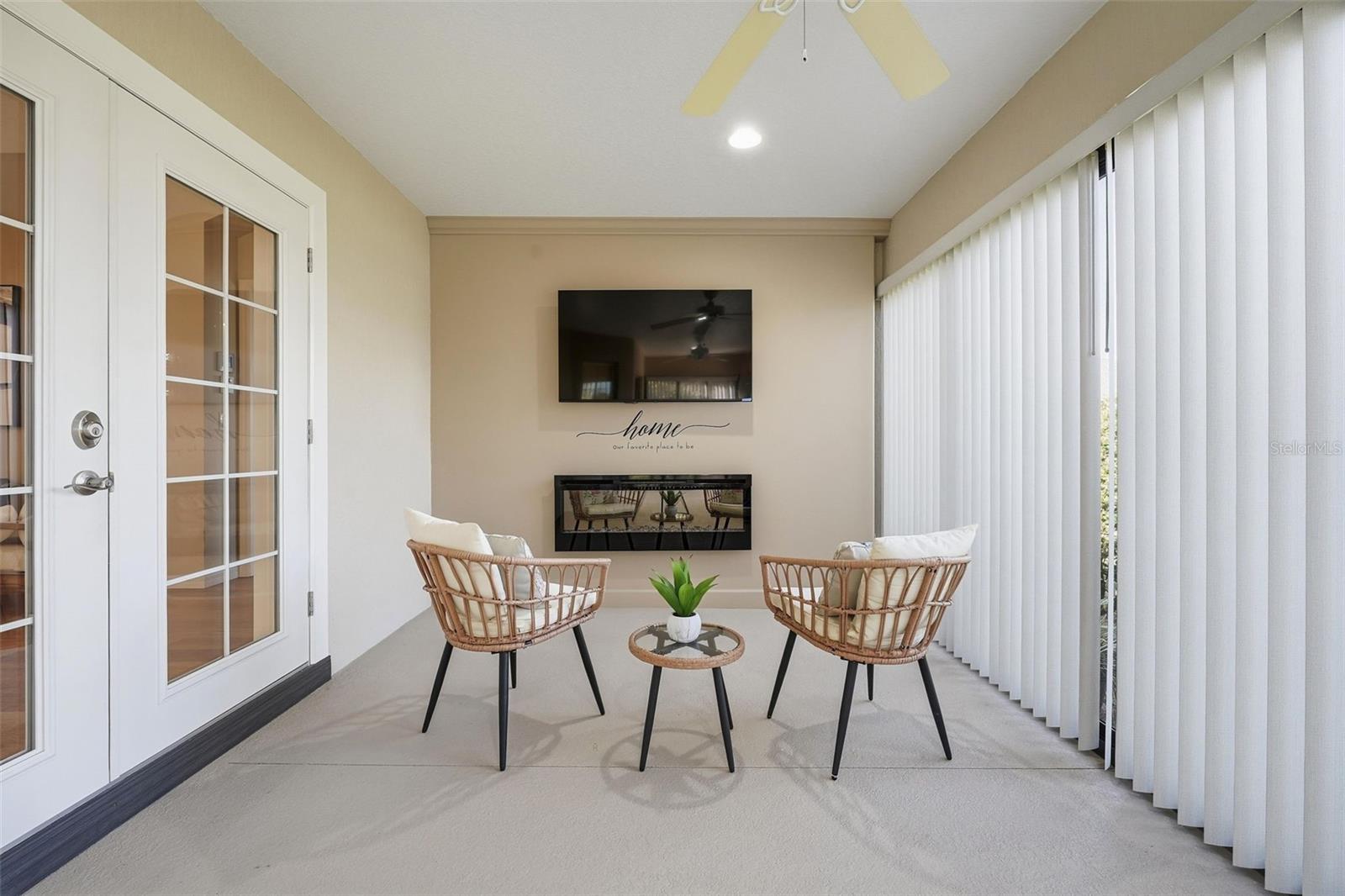 1385 Hackberry Pl Property Photo 30